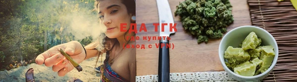 прущие грибы Медногорск