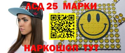 a pvp Кинель