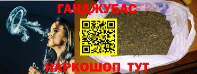 a pvp Кинель