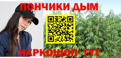 индика Кимры