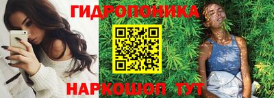 a pvp Кинель