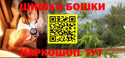 индика Кимры