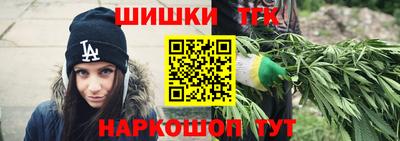 a pvp Кинель
