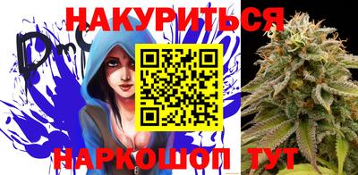 a pvp Кинель