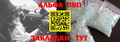 индика Кимры