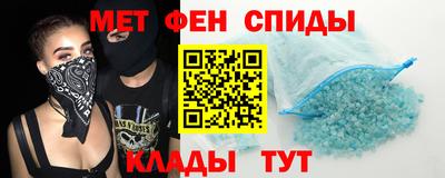 индика Кимры