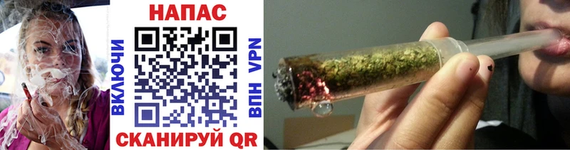 darknet наркотические препараты  МЕГА зеркало  Карасук  Шишки марихуана индика 